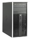 ПК HP Pro 6200 MT i3 2120/2Gb/500Gb/DVDRW/kb+m/W7Pro32 (RUS)