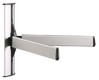 Кронштейн Holder DRS - 3103 черный для АВ систем настенный (max 10kg)