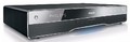 Плеер BluRay Philips BDP9500/51
