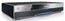 Плеер BluRay Philips BDP9500/51