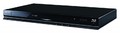 Плеер BluRay Sony BDP-S780 + disk