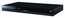 Плеер BluRay Sony BDP-S780 + disk