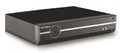 Ресивер DVB-T Supra SDT-100