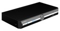 Ресивер DVB-T Supra SDT-110