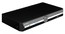 Ресивер DVB-T Supra SDT-110