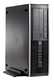 ПК HP Elite 8200 SFF i3 2120/2Gb/500Gb/DVDRW/kb+m/W7Pro32 (RUS)