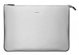 Чехол SONY VGP-CPC1/R.AE черный