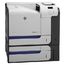 Принтер HP Color LaserJet Enterprise 500 M551xh (CF083A) #B19