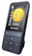 Плеер Flash Archos 18B VISION 8Gb Black 1.8 FM