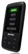 Плеер Flash Archos 24B VISION 8Gb Black 2.4" FM /MP3/WAV/FLAC/APE/OGG/AVI/FLV/TXT