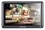 Плеер Flash Archos 50B VISION 8Gb Black 5" FM /HDMI TV OUT/SENSOR 800x480/MP3/WAV/OGG/FLAC/APE/AVI/F