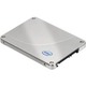 Флеш диск Intel Original SSD 710 Series SATAII 2.5'' 100GB MLC SSDSA2BZ100G301