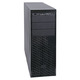Серверная платформа Intel Original P4304BTLSHCN
