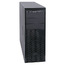 Серверная платформа Intel Original P4304BTLSHCN