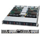 Серверная платформа SuperMicro SYS-1026T-6RFT+
