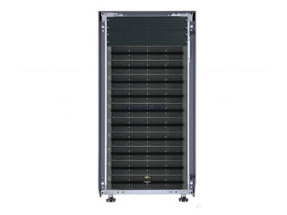 Дисковая полка без HDD Fujitsu Eternus DX80 Expansion shelf 2.5 I/O Modx2 (FTS:ETEAD2CU)