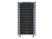 Дисковая полка без HDD Fujitsu Eternus DX80 Expansion shelf 2.5 I/O Modx2 (FTS:ETEAD2CU)