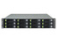 Дисковый массив Fujitsu  Eternus DX90 2XFC 8G/2xHD SAS 600G 10K 2.5 (FTS:ET092DCU)