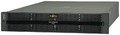 Дисковый массив Fujitsu Eternus DX80 2XFC 8G/2xHD SAS 600G 10K 2.5 (FTS:ET082DCU)