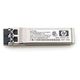 Оптический трансивер NetApp SFP+ Optical 10Gb Shortwave