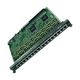 Плата 16 цифровых портов KX-NCP1172XJ