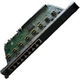 Плата 8 цифровых портов KX-NCP1171XJ
