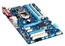 Материнская плата Gigabyte GA-P67-DS3-B3 Soc-1155 iP67 DDR3 ATX AC'97 8ch. GbLAN RAID USB3.0