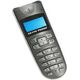 Трубка для Skype Neodrive NDSP-800 USB LCD дисплей