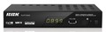 Ресивер DVB-T BBK SMP710HD