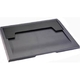 Крышка стекла экспонирования type E Kyocera TASKalfa 180/181/220/221/250/300/400/500 (1202H70UN0)