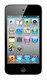 Плеер Flash Apple iPod touch 8GB MC540