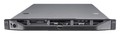 Сервер Dell PE R610 2xE5630 2.53/16G(8x2G LV RD 1333)/SAS 2.5" 6x1Tb 7.2K/RW/iD6Ent/H700/2PSU/3YPNBD