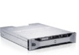 Дисковый массив Dell PV MD1200 Base/SAS NearLine6Gb3.5 2x500G 7.2K/add EMM/2PSU/3YPNBD