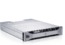 Дисковый массив Dell PV MD1200 Base/SAS NearLine6Gb3.5 2x500G 7.2K/add EMM/2PSU/3YPNBD
