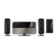 Домашний кинотеатр Philips HTS5200/51
