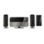 Домашний кинотеатр Philips HTS5200/51