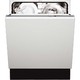 Посудомоечная машина ZANUSSI ZDT 111