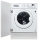 Стиральная машина ZANUSSI ZWI 1125