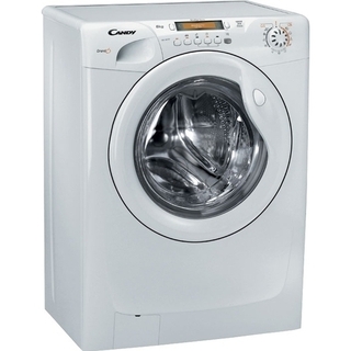Стиральная машина Candy GO 41064D