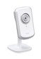Камера D-Link DCS-930 беспроводная 802.11n