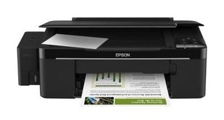 Наушники Creative EP-660 CLE green