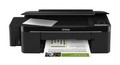 Наушники Creative EP-660 CLE green