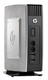 ПК HP t5570 VIA Nano u3500 1GHz/4GB flash/2GB DDR3 SDRAM/WIFI/kbd/mouse/WES7/VESA