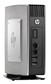 ПК HP t5570 VIA Nano u3500 1GHz/4GB flash/2GB DDR3 SDRAM/WIFI/kbd/mouse/WES7/VESA