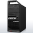 ПК Lenovo E30 Xeon E3-1230/4Gb/500Gb/Q600 /DVDRW/kb+m/W7Pr64