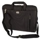 Сумка для ноубука PC PET 17.3". PCP-Z9217N Black
