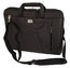 Сумка для ноубука PC PET 17.3". PCP-Z9217N Black