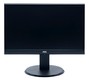 Монитор AOC TFT 22" E2250Sda Black TN LED 5ms 16:10 DVI M/M 20M:1 250cd