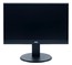 Монитор AOC TFT 22" E2250Sda Black TN LED 5ms 16:10 DVI M/M 20M:1 250cd