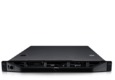 Сервер Dell PE R410 1xXeon E5620 2.4GHz/2*4Gb(R)/No Drives/Perc 6i/DRex/DVDRW/PSU/2YNBD